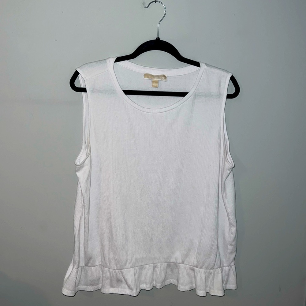 Michael Kors Tank
